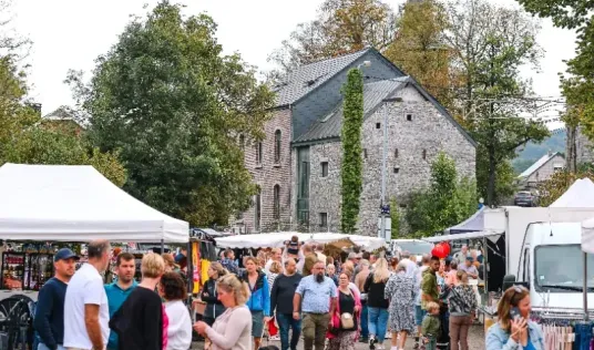 Cultuur - Page image