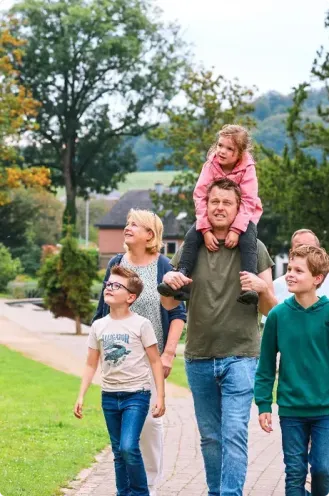 Omgeving - Page image