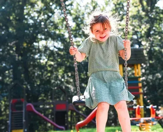 Einrichtungen - Page image