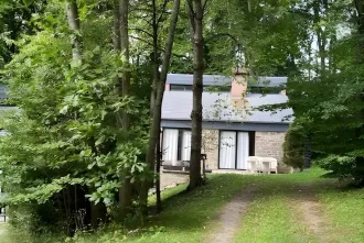 Eikenpad 3 img