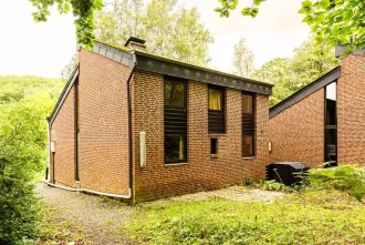 Bremweg 4 img