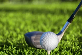 Golfen rond Durbuy img