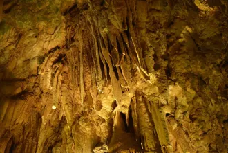 Grotten van Hotton img