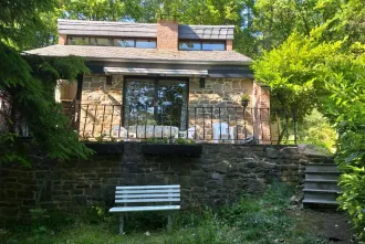 Eikenpad 1 img