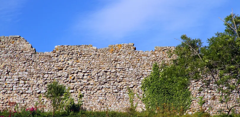 Rochefort - Image