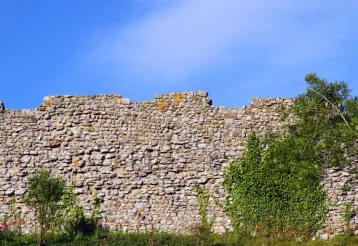 Rochefort img