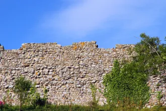 Rochefort img